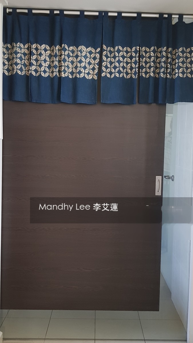 Blk 43 Jalan Tiga (Geylang), HDB 5 Rooms #203437071
